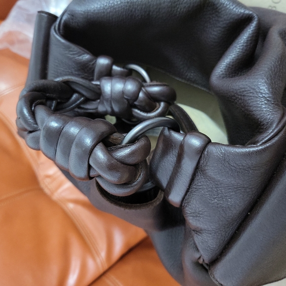 Beautiful hobo Bottega veneta Bag - Picture 7 of 10